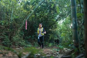 BIB: 
                            <button type="button" onclick="openModal(28025297)" class="btn btn-primary btn-sm float-right btn-popup" data-toggle="modal" data-target=".modal-high-quality">
                        <i class="fas fa-shopping-cart"></i> Add to Cart
                    </button>
                                            <button type="button" onclick="isThisMe(28025297, true)" class="btn btn-success btn-sm float-right btn-popup btn-isme hidden" data-toggle="tooltip" data-placement="bottom" title="นี่คือรูปของคุณใช่ไหม คลิกที่นี่เพื่อเอาเข้าอัลบั้ม">
                        <i class="fas fa-plus"></i> Add to album
                    </button>
                    <button type="button" onclick="isThisMe(28025297, false)" class="btn btn-warning btn-sm float-right btn-popup btn-isnotme hidden">
                        <i class="fas fa-ban"></i> Remove from album
                    </button>